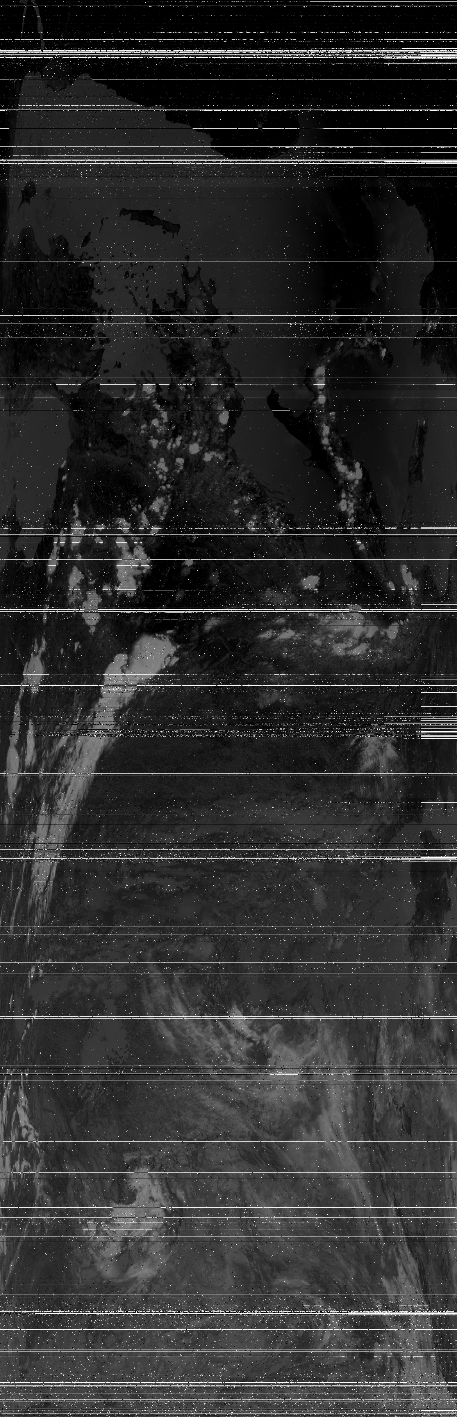 msu_mr_3.9_um_Shortwave_IR_(Calibrated).png